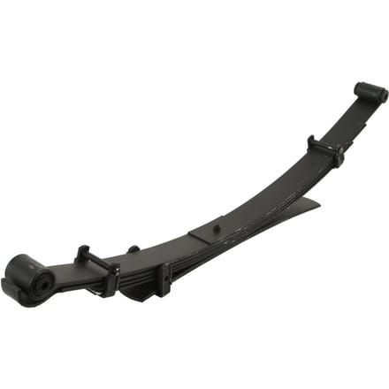 Cs Germany Bladveer LS DUITSLAND 360310-LS