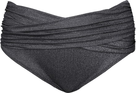 Bikini-High-Panty VALENCIA