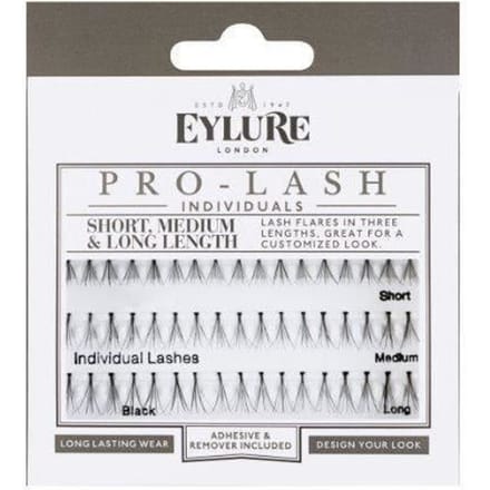 Eylure Idivid.L.Ass. 3503001
