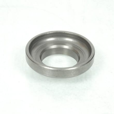 Cuvette sup roulement bas pour scooter Peugeot 50 TKR 2000 à 2003 783163 Neuf