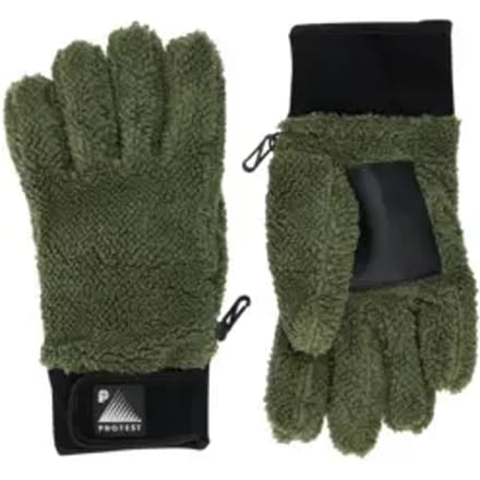 Skihandschoenen Protest Newton