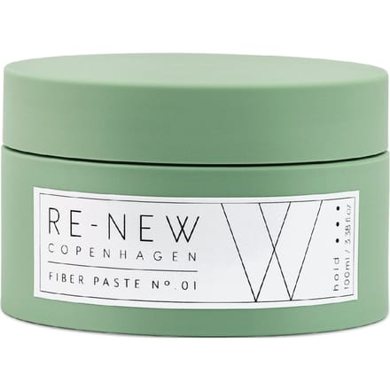 Re-New Copenhagen Fiber Paste No. 01 100 ml