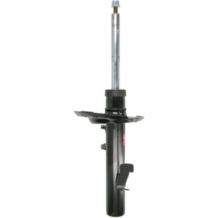 Schokdemper Excel-G KYB 3348082