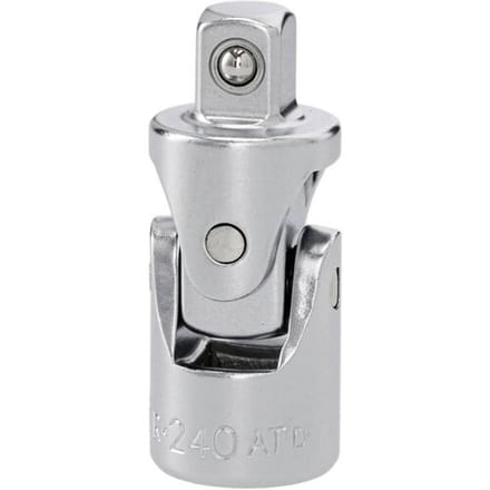 Facom R.240AT R.240AT Cardangewricht 10 mm 1 stuk(s)