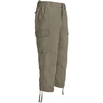 Broek Idaho Tropical Trek