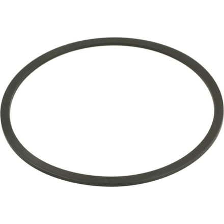 Versnellingsbak O-ring ZF 734 307 168