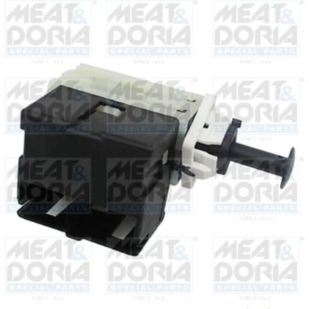 Remlichtschakelaar MEAT & DORIA 35171