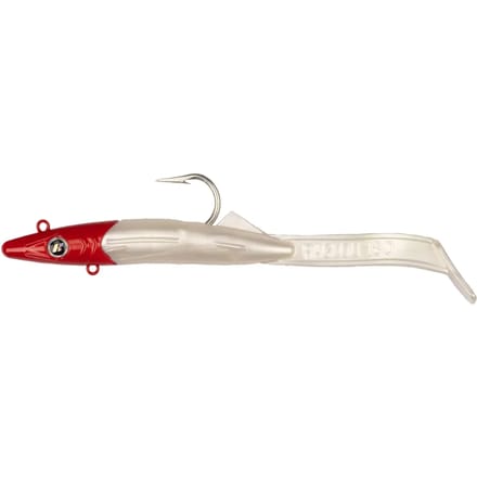 Zeezacht kunstaas Ragot Hybr Monster (x2)