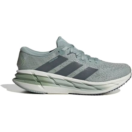 Hardloopschoenen adidas Adistar 4