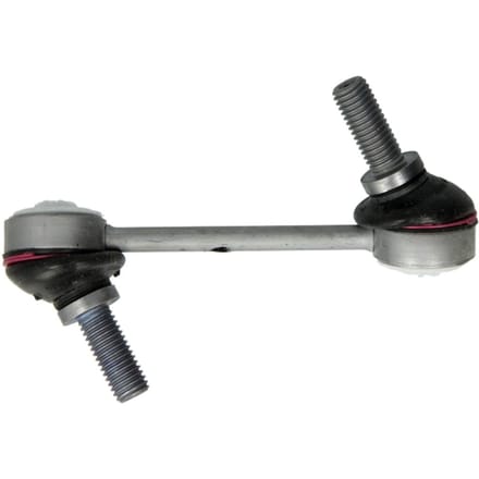 Stabilisatorstang LEMFÖRDER 30474 01 links