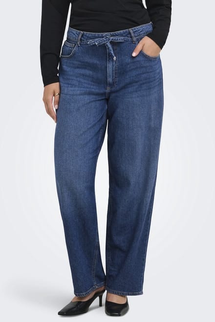ONLY jeans Gianna