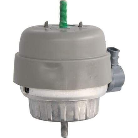 Motorsteun REINHOCH RH11-0056 links