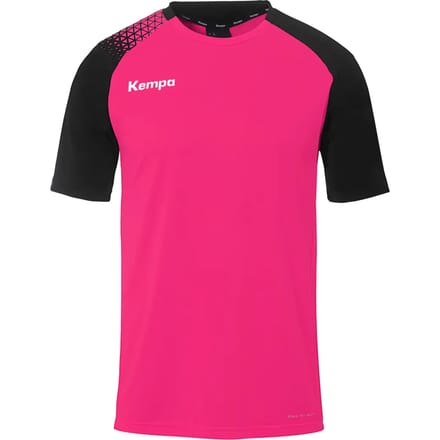 Kempa sportshirt Ambition 28 Shirt 2005145