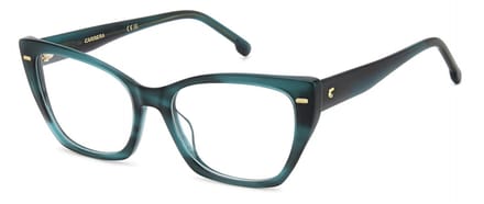 Brillen met correctie Carrera Carrera 3036 6AK