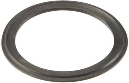 Ubbink Air Excellent 34C dichtingsring 10 stuks