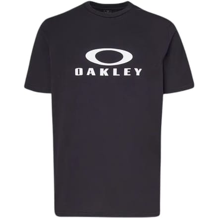 T-shirt Oakley O Bark 2.0