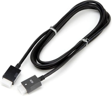 Samsung "One Connect Cable" 3 meter (BN39-01892A)
