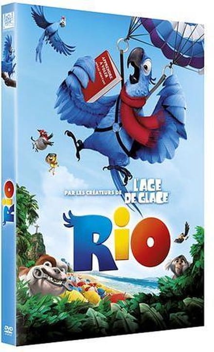 Rio