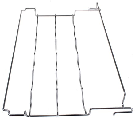 BEKO - WIJNREK RCNE520E41ZX - 5742830100