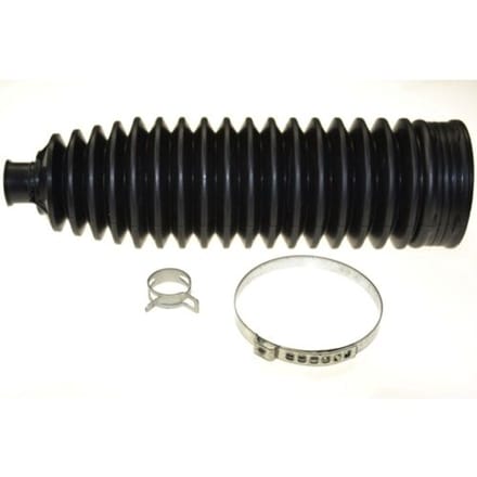 Balg, stuurinrichting SPIDAN 84305