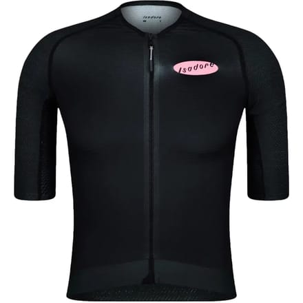 Maillot Isadore Alternative
