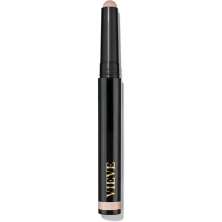VIEVE Eye Wand - Smoke- 1.4G