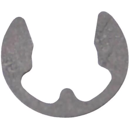 veerring Heiniger Xplorer