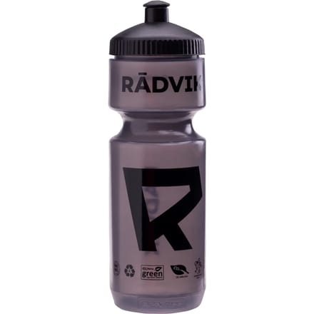Drinkfles Radvik Biotrail