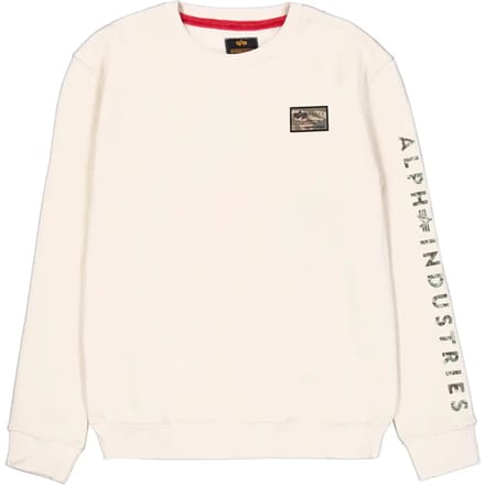 Coltrui Alpha Industries