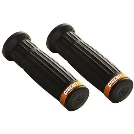 Grip Circuit Equipment classic