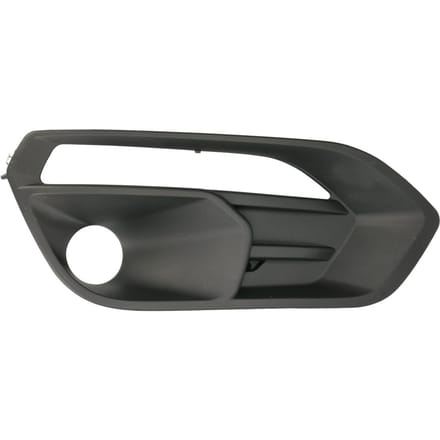 Bumper - onderdelen BLIC 5703-05-3085994P