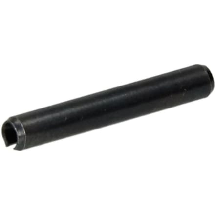 Vergrendelelement van de synchronisator ZF 0631329261ZF