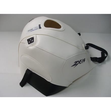 Motortankmat Bagster Kawasaki ZX 14 R 2012-2019