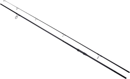 Ultimate Adventure Carp II 2,75lbs 12ft 2pcs - Karperhengel