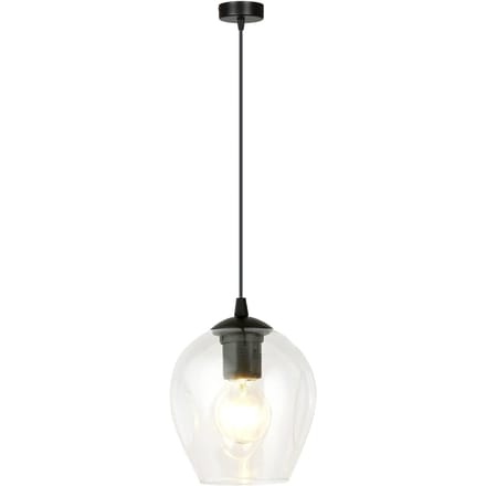 Hanglamp Noah | Loft46