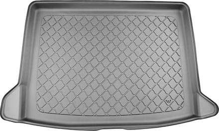 Kofferbakmat Mercedes B-klasse (W247) 2019-heden - Guardliner