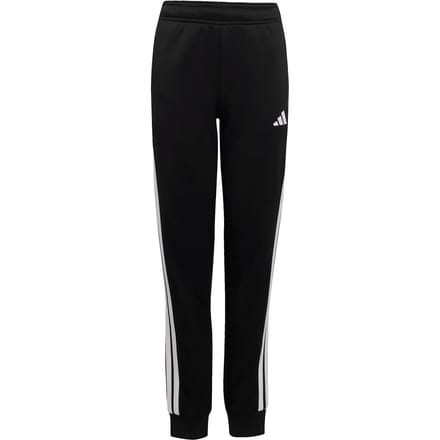 Kinderen joggingbroek adidas Essentials 3-Stripes