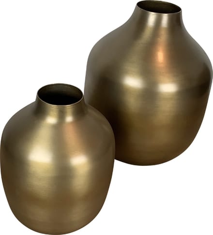 Vaas Barcelona S