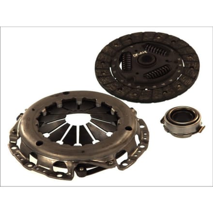 Koppelingsset AISIN KF-035