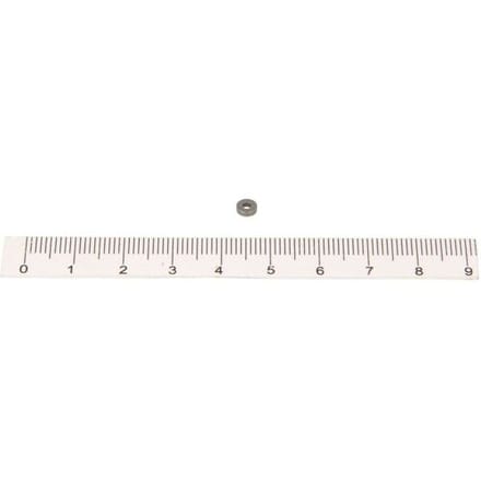 Element, Injector DELPHI 7206-0248X