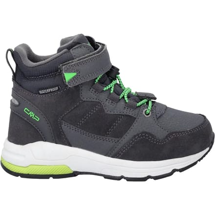 Trainers Hadil enfant CMP Hadil