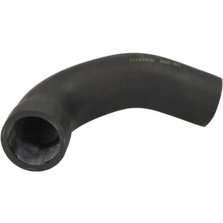 Laadluchtslang THERMOTEC DCR247TT