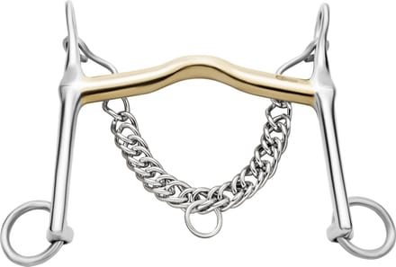 Sprenger Novocontact Stang M 7cm