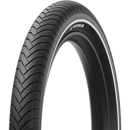 Band Michelin Cargo