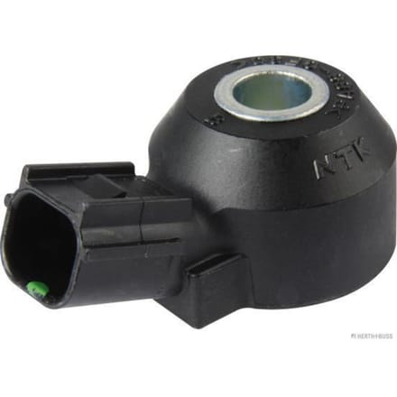 Herth+Buss Elparts Klopsensor HERTH+BUSS JAKOPARTS J5674008