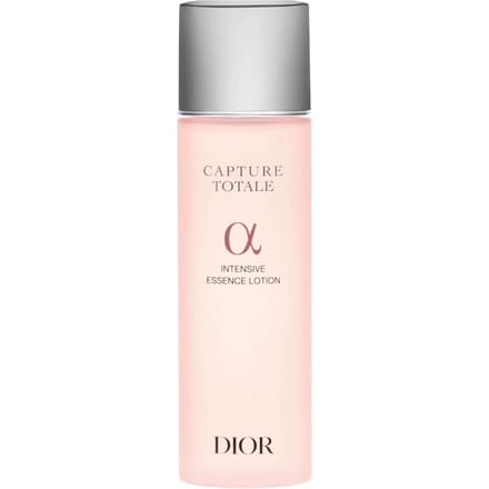 Dior Gezichtslotion Dior - Capture Totale Intensive Essence Lotion Gezichtslotion