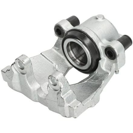 Remklauw FERODO FCL695882