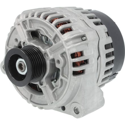 Spanningsregelaar STARDAX STX100368