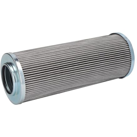 Hydraulisch filter SF HY20655