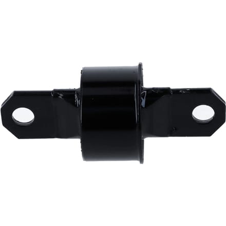 Voorste draagarm silentblock LEMFÖRDER 36831 01